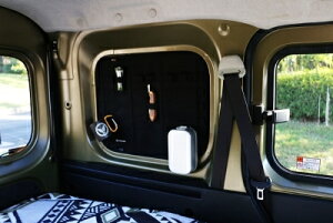 S700V / S710V nC[bgJ[S [VXeVF[h ubN ȑ