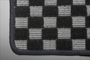 L600 [ tA}bg ^]ȑ q[pbh: `FbJ[O[ I[o[bNJ[FubN