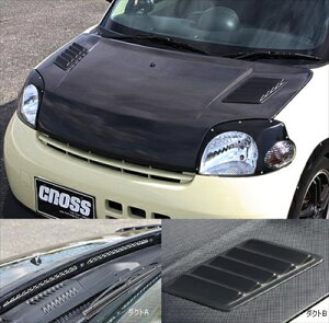 GbZiL235S/L245Sj GA{lbg tJ[{/\ _Ng