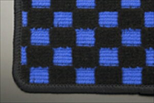 L600 [ tA}bg ^]ȑ q[pbh: `FbJ[u[ I[o[bNJ[FubN