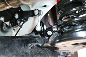 XCtgX|[c ZC33S AFSZT[Xe[