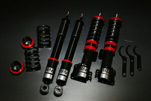 XCtgX|[c ZC33S C.R.Fԍ