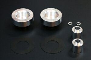 B3n fJ~j tgAbvLbg Pi