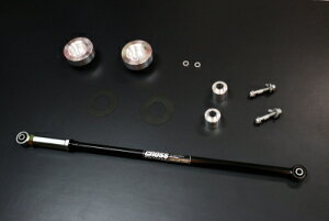 B3n fJ~j 30mmtgAbvtLbg