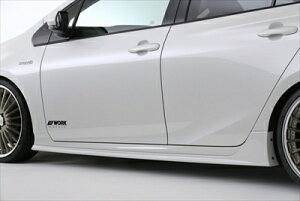 vEX 50n O ARNAGE TChXebv