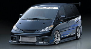 GXeB} RISE-R tgop[ M/ACR O H.12.1`15.5