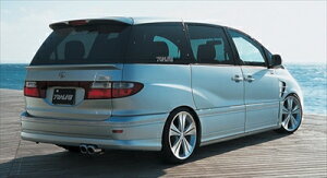 ARNAGE GXeB} Aop[ M/ACR