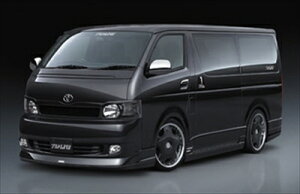 ARNAGE edition nCG[X/WAX TChXebv 200n H.16.8`