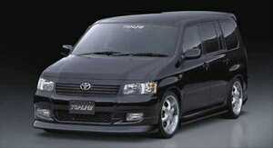 RISE TNV[h GA5_Lbg(Fn[t.TChXebv.An[t.tgtFCXLbg. A[tX|C[)