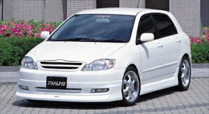 RISE J[NX(NZE)(O)tgX|C[ (E^)