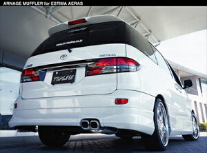 ALNAGE }t[ GXeB} (MCR.ACR/30 40W) t