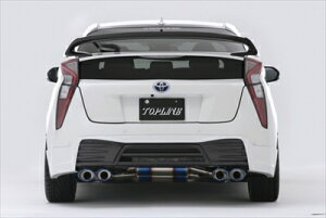 vEX 50n O ARNAGE An[tX|C[ hς