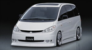 RISE NETEOR GXeB}nCubh tgX|C[ hς