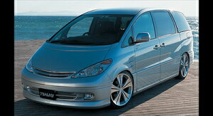 ARNAGE GXeB} tgop[ M/ACR ht