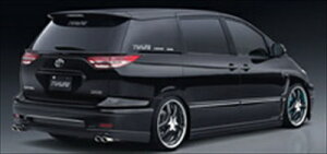 MAGNUM GXeB} AfbLX|C[ GSR/ACR50/55 H.18.1`20.12 ht