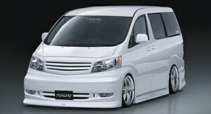 RISE At@[h TYPE2 (10n O H14.5`H17.4)GA3_Lbg(F/B.S/S.R/H) ht