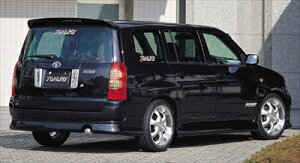 RISE TNV[h AX|C[ NCP51E55E58E59 H14.6~ ht