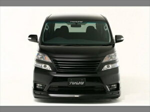 Ft@CA (GGHEANH/20E25 ZO[h) ARNAGE tgO O(H20/5`H23/10 ) fn hς