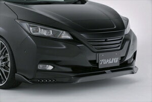 [t ZE1 ARNAGE tgbvX|C[ FRP hς