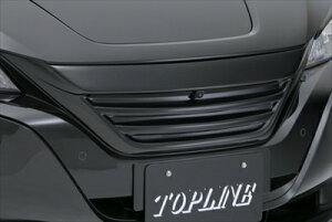 [t ZE1 ARNAGE tgO Jtԗp FRP hς