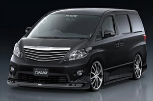 At@[h (GGH/ANH/20/25 SO[h)(H20/5`H23/10) Ai[WGfBV}t[pGA3_Lbg ht