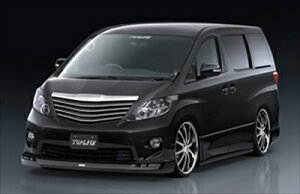 At@[h (GGH/ANH/20/25 SO[h)(H20/5`H23/10) tgbvX|C[fn ht