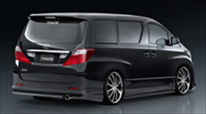 At@[h (GGH/ANH/20/25 SO[h)(H20/5`H23/10) VO}t[p An[tX|C[ fn ht