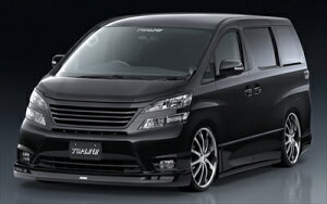 Ft@CA (GGHEANH/20E25 ZO[h) ARNAGE tgtF[XtBjbV[ O(H20/5`H23/10 ) fn ht
