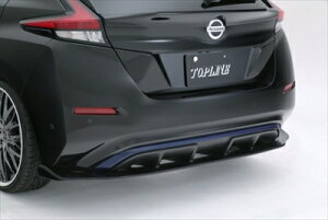 ���[�t ZE1 ARNAGE ���A�n�[�t�X�|�C���[ FRP�� �h����t��