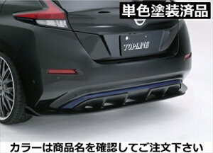 [t ZE1 ARNAGE An[tX|C[ FRP h X[p[ubN(KH3) t