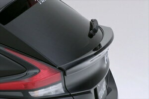 [t ZE1 ARNAGE AfbLX|C[ FRP h uAgzCgp[(QAB) t