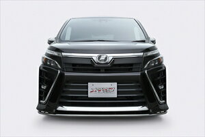 80n HNV[  ZO[h ^bv T10