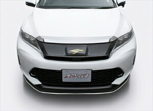 60n nA[  ^bv T05