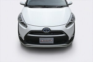170 VG^ O ^bv T07