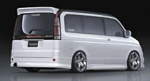 RISE XebvS A[tX|C[ (FRP)(RF3/4)(H.15.6`17.5)