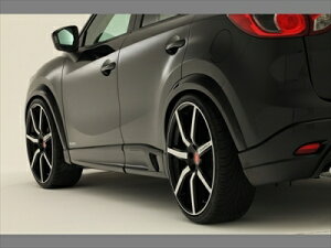 ARNAGE SUV CX-5 I[o[tF_[