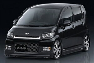 [uJX^ Continen Ver.2 GA3_Lbg(F/LIP.S/STEP.R/HALF) L175S (H18.10`H20.12)