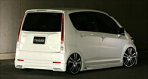 [uJX^ AfbLX|C[ L175S (H18.10`H20.12)