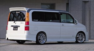 RISE XebvS(RF3/4)O A[tX|C[ (RF3/4)OH13.4`15.6 hς