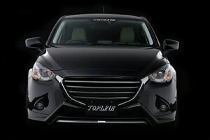 f~I DJ ARNAGE tgn[tX|C[ hς