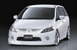 RISE OfBX X|[c tgX|C[ NA4W O H15.5`17.5 hς