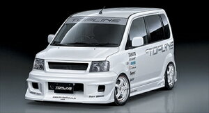 eK SPORT RISE-R tgop[ H81W H14.9`18.9 hς