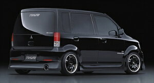 RISE eKS TChXebv H81WE O H13.10`16.12 hς