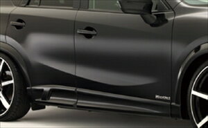 ARNAGE SUV CX-5 hApl ht