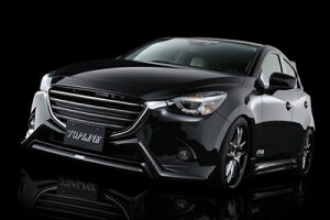 f~I DJ ARNAGE 3_Lbg ht