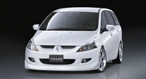 RISE OfBX GKg TOPLINE COMPLETE Type-A ht