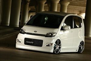 [uJX^ A_[O L175S (H18.10`H20.12) ht