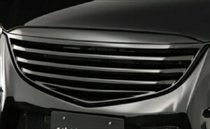 ARNAGE SUV CX-5 tgO fn