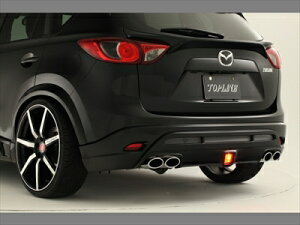 ARNAGE SUV CX-5 An[tX|C[ EWo(ARNAGE@SUV}t[p݌v)