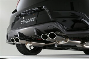 f~I DJ 2WD/fB[[ Ai[W}t[ 4{oXeXe[